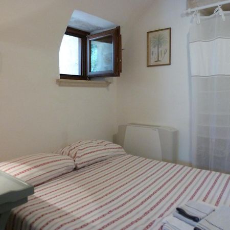 Case Vacanza La Vita A Cono Cisternino Extérieur photo